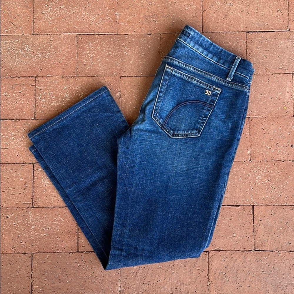 Joes Jeans